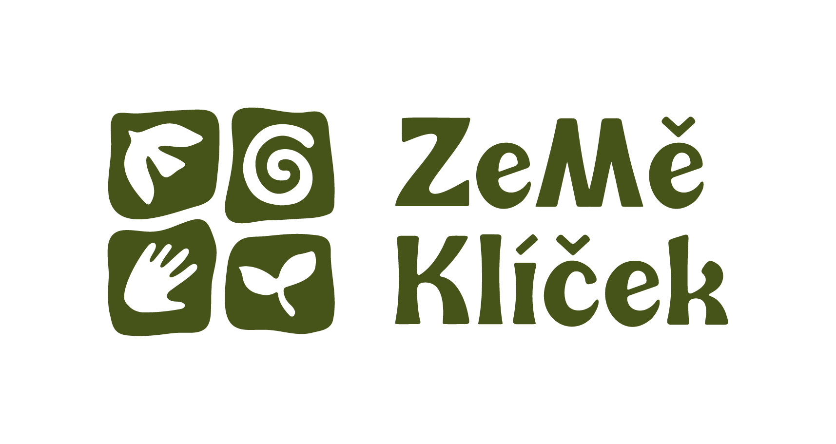 ZeMěKlíček z.s.